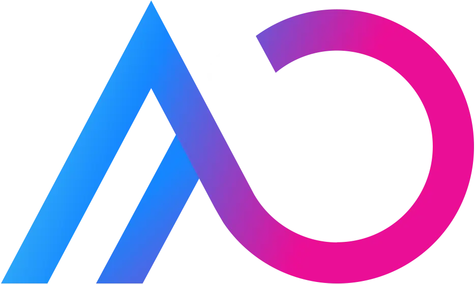 MYAIO Logo
